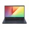 ASUS VivoBook 15 K513EA Core i3 11th Gen 15.6" FHD Laptop with Windows 11