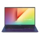Asus VivoBook 15 X512JP Core i5 10th Gen MX330 2GB Graphics 15.6 FHD Laptop