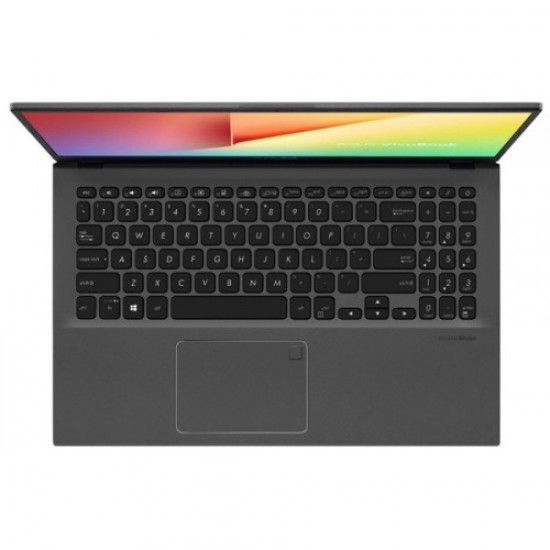 Asus VivoBook 15 X512JP Core i5 10th Gen MX330 2GB Graphics 15.6 FHD Laptop