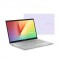 Asus VivoBook 15 X513EA Core i5 11th Gen 15.6" FHD Laptop with Fingerprint Sensor