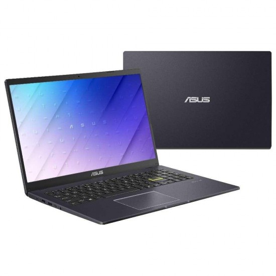 Asus VivoBook 15 E510MA Intel Celeron N4020 15.6 FHD Laptop