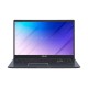 Asus VivoBook 15 E510MA Intel Celeron N4020 15.6 FHD Laptop