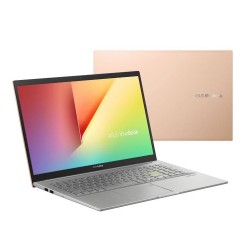 Asus VivoBook 15 K513EQ Core i7 11th Gen 15.6" FHD Laptop Asus VivoBook 15 K513EQ Core i7 11th Gen 15.6" FHD Laptop