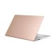 ASUS VivoBook 15 K513EA Core i3 11th Gen 15.6 FHD Laptop with Windows 11