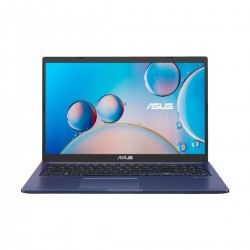 ASUS VivoBook 15 M515DA Ryzen 5 3500U 15.6" FHD Laptop ASUS VivoBook 15 M515DA Ryzen 5 3500U 15.6" FHD Laptop