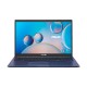 ASUS VivoBook 15 M515DA Ryzen 5 3500U 15.6" FHD Laptop ASUS VivoBook 15 M515DA Ryzen 5 3500U 15.6 FHD Laptop