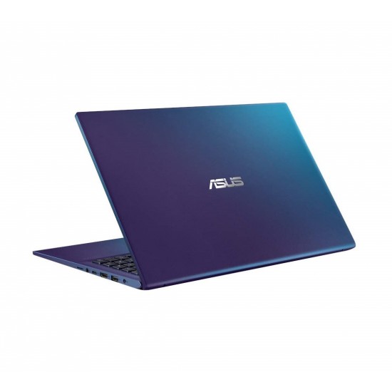ASUS VivoBook 15 M515DA Ryzen 5 3500U 15.6" FHD Laptop ASUS VivoBook 15 M515DA Ryzen 5 3500U 15.6 FHD Laptop