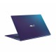 ASUS VivoBook 15 M515DA Ryzen 5 3500U 15.6" FHD Laptop ASUS VivoBook 15 M515DA Ryzen 5 3500U 15.6 FHD Laptop