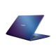 ASUS VivoBook 15 M515DA Ryzen 5 3500U 15.6" FHD Laptop ASUS VivoBook 15 M515DA Ryzen 5 3500U 15.6 FHD Laptop