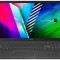 Asus VivoBook 15 OLED K513EQ Core i7 11th Gen 15.6" FHD Laptop