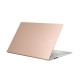 Asus VivoBook 15 OLED K513EQ Core i5 11th Gen MX350 2GB Graphics 15.6 FHD Laptop