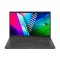Asus VivoBook 15 OLED K513EA 11th Gen Core i5 15.6" FHD Laptop with Win 11