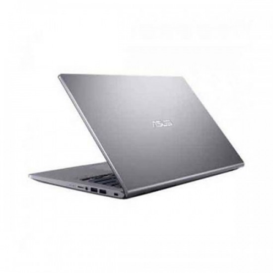 Asus vivobook 15 i3 store 10th gen