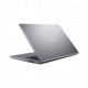 ASUS VivoBook 15 X515EA Core i3 11th Gen 512GB SSD 15.6 FHD Laptop