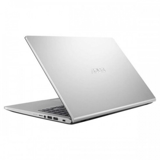 Asus Vivobook X515KA Celeron N4500 15.6 HD Laptop