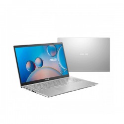 Asus Vivobook X515MA Celeron N4500 15.6" HD Laptop Asus Vivobook X515MA Celeron N4500 15.6" HD Laptop
