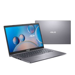 Asus VivoBook 15 X515FA Core i3 10th Gen 15.6" FHD Laptop with Fingerprint Asus VivoBook 15 X515FA Core i3 10th Gen 15.6" FHD Laptop with Fingerprint