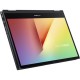 Asus VivoBook Flip 14 TM420UA Ryzen 5 5500U 14 FHD Touch Laptop