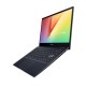 Asus VivoBook Flip 14 TM420UA Ryzen 5 5500U 14 FHD Touch Laptop