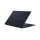 Asus VivoBook Flip 14 TM420UA Ryzen 5 5500U 14 FHD Touch Laptop