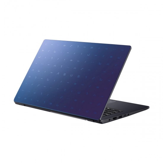 Asus Vivobook Go 14 E410MA Celeron N4020 14 HD Laptop