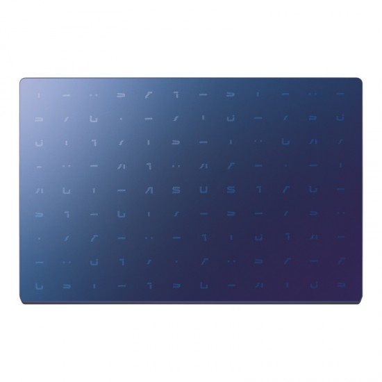 Asus Vivobook Go 14 E410MA Celeron N4020 14 HD Laptop