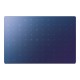 Asus Vivobook Go 14 E410MA Celeron N4020 14 HD Laptop