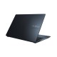 ASUS Vivobook Pro 15 M3500QC Ryzen 9 5900HX RTX 3050 4GB Graphics 15.6" FHD Laptop