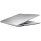 Asus Vivobook Pro 16X OLED N7600PC Core i7 11th Gen RTX3050 4GB Graphics 16 4K Gaming Laptop