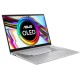 Asus Vivobook Pro 16X OLED N7600PC Core i7 11th Gen RTX3050 4GB Graphics 16 4K Gaming Laptop