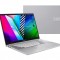 Asus Vivobook Pro 16X OLED N7600PC Core i7 11th Gen RTX3050 4GB Graphics 16" 4K Gaming Laptop