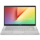 Asus VivoBook S14 S433JQ 10th Gen Core i5 MX350 2GB Graphics 14 FHD Laptop