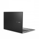 Asus VivoBook S14 S433EQ Core i7 11th Gen 16GB RAM 512GB SSD 14 FHD Laptop