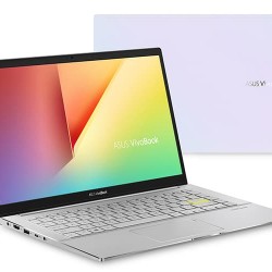 Asus VivoBook S14 S433JQ Core i5 10th Gen MX350 2GB Graphics 14" FHD Laptop Asus VivoBook S14 S433JQ Core i5 10th Gen MX350 2GB Graphics 14" FHD Laptop