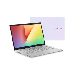 Asus VivoBook S14 S433JQ Core i5 10th Gen MX350 2GB Graphics 14" FHD Laptop