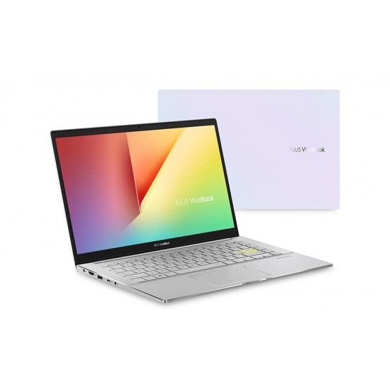Asus VivoBook S14 S433EA Core i5 11th Gen 14 FHD Laptop