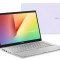 Asus VivoBook S14 S433EA Core i5 11th Gen 14" FHD Laptop