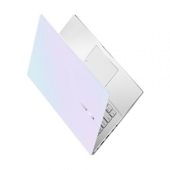 Asus VivoBook S14 S433EA Core i5 11th Gen 14 FHD Laptop