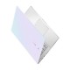 Asus VivoBook S14 S433EA Core i5 11th Gen 14 FHD Laptop