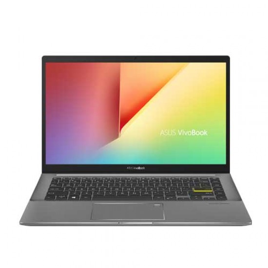 Asus VivoBook S14 S433EA Core i7 11th Gen 14 FHD Laptop