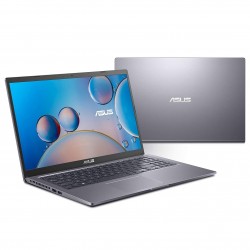 Asus Vivobook X515MA Celeron N4020 15.6" FHD Laptop Asus Vivobook X515MA Celeron N4020 15.6" FHD Laptop