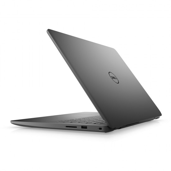 Dell Vostro 14 3400 Core i3 11th Gen 14 HD Laptop with 03 Years Warranty