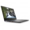 Dell Vostro 14 3400 Core i7 11th Gen MX330 2GB Graphics 14" FHD Laptop