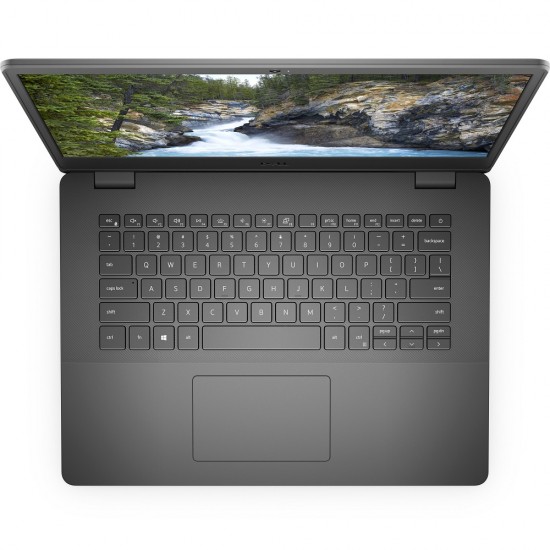 Dell Vostro 14 3400 Core i5 11th Gen 14 FHD Laptop