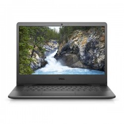 Dell Vostro 15 3500 Core i7 11th Gen MX330 2GB Graphics 15.6" FHD Laptop