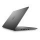 Dell Vostro 15 3500 Core i5 11th Gen 15.6 FHD Laptop