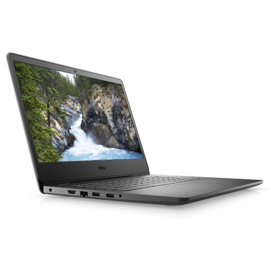 Dell Vostro 15 3500 Core i5 11th Gen 15.6 FHD Laptop