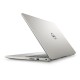 Dell Vostro 15 3500 Core i5 11th Gen 15.6 FHD Laptop