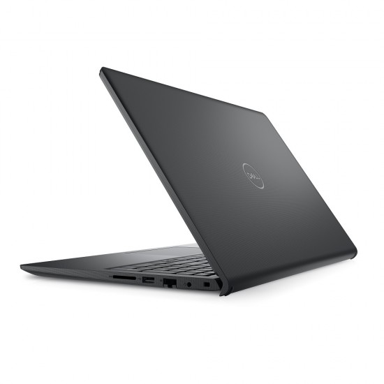 Dell Vostro 15 3510 Core i5 11th Gen MX350 2GB Graphics 15.6 FHD Laptop