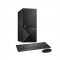 Dell Vostro 3670MT Core i3 8th Gen 4GB Ram 1TB HDD Brand PC 